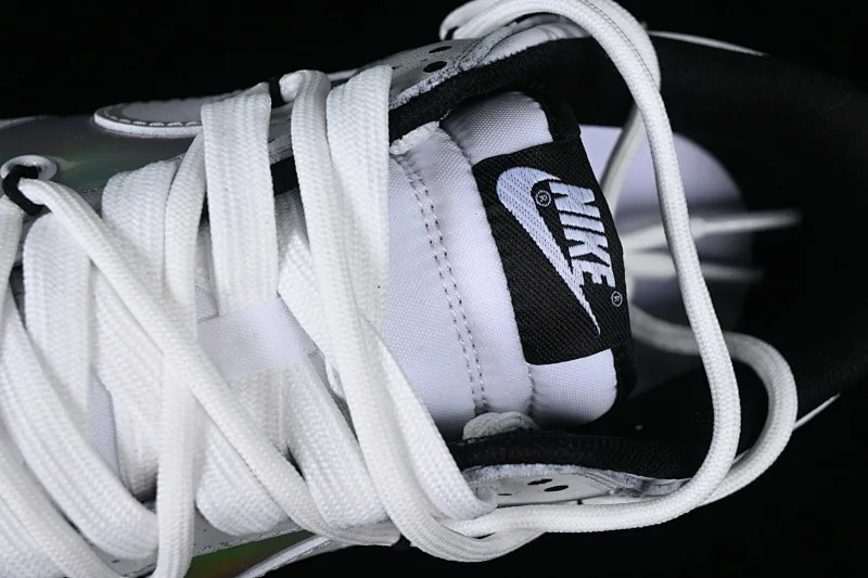 All categories Nk SB Dunk series Nk SB Dunk Low low-top sneakers Nk Dunk Low Dream Press Galaxy Stars Laser SB strap low-top casual sneakers DD1391-100